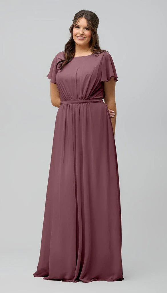 Holly - Image 44