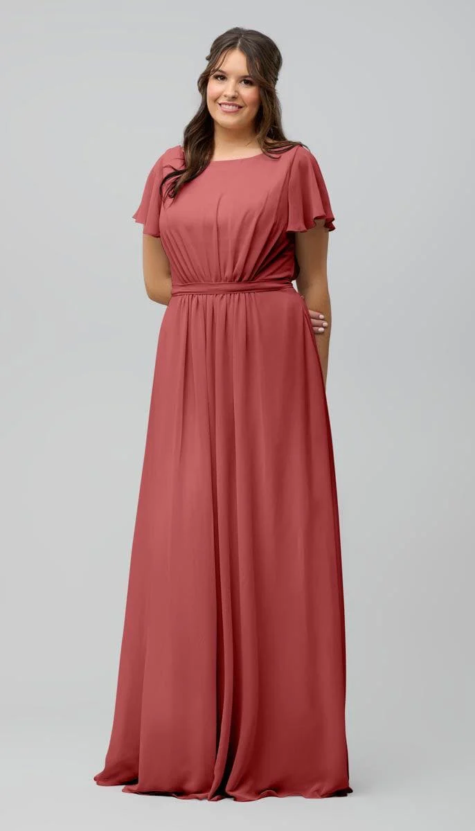 Holly - Image 47