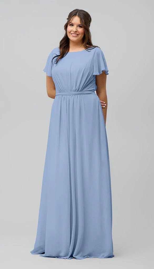 Holly - Image 5