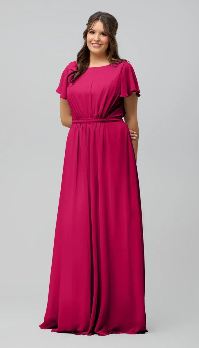 Holly - Image 51