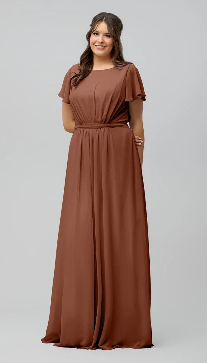 Holly - Image 52
