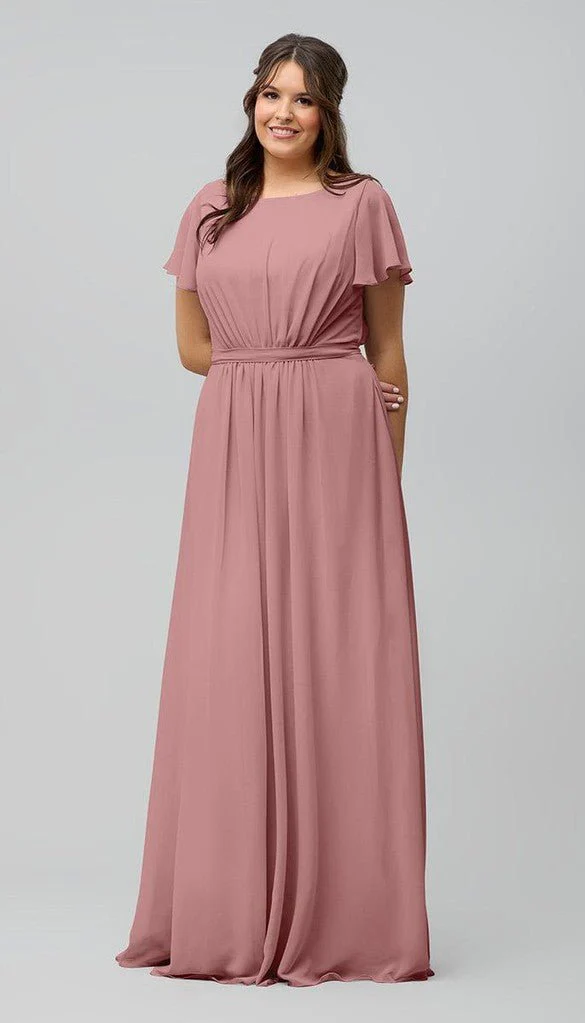Holly - Image 6