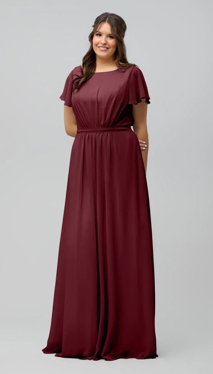 Holly - Image 61