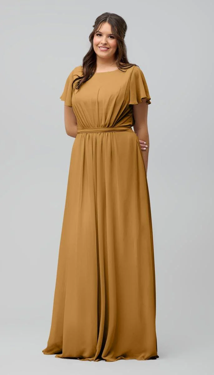 Holly - Image 64