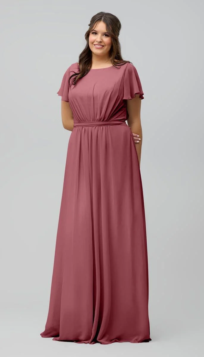 Holly - Image 68