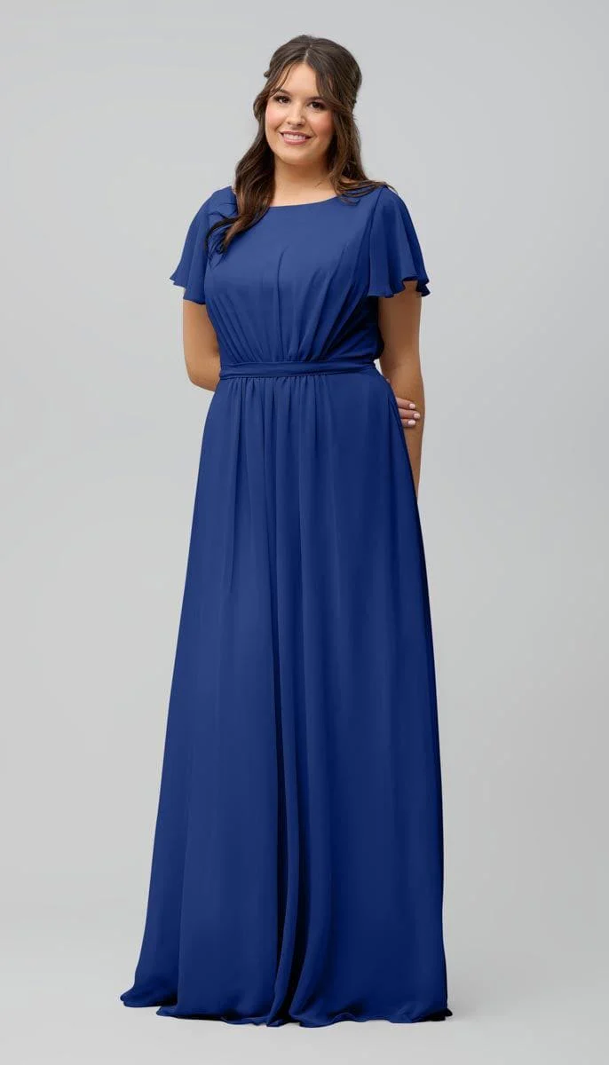 Holly - Image 69