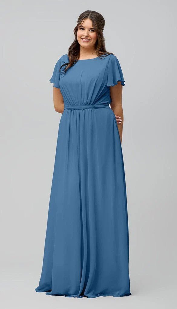Holly - Image 7
