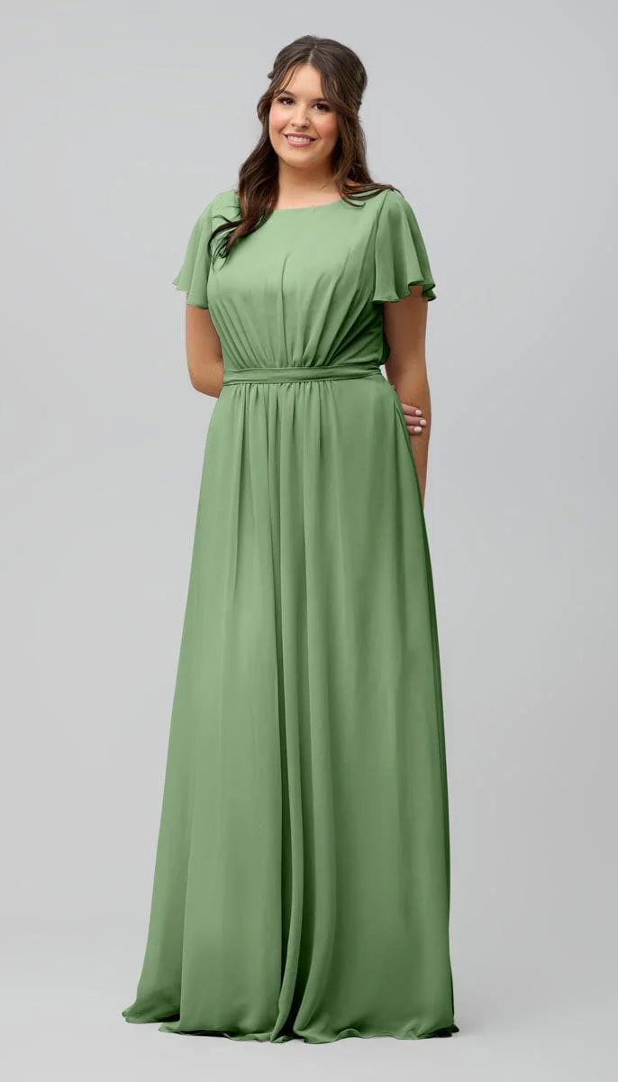 Holly - Image 70