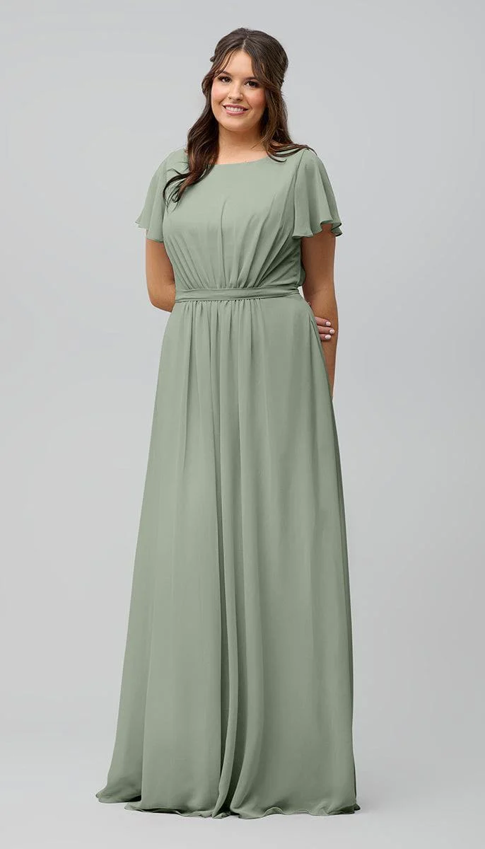 Holly - Image 72
