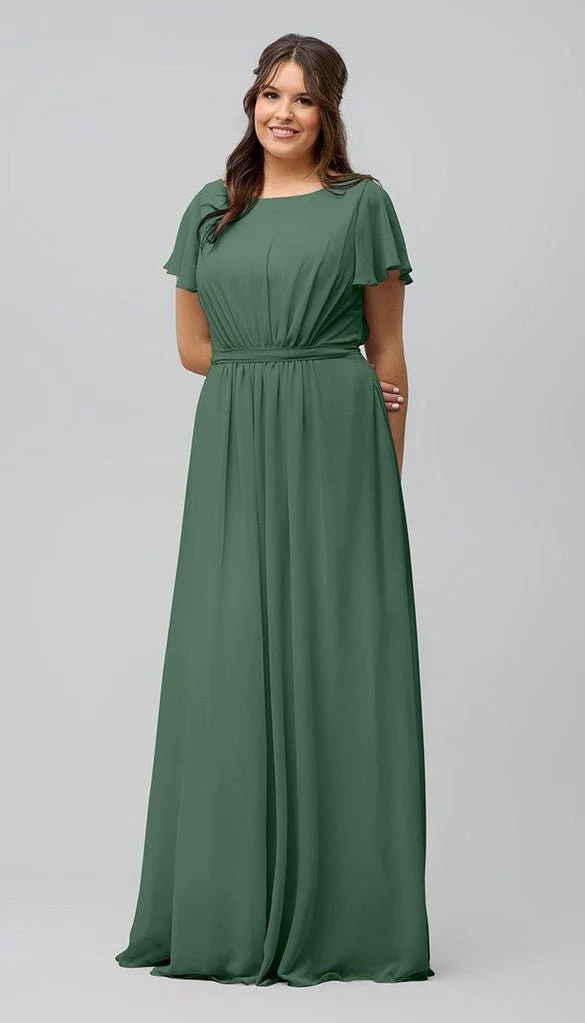Holly - Image 8