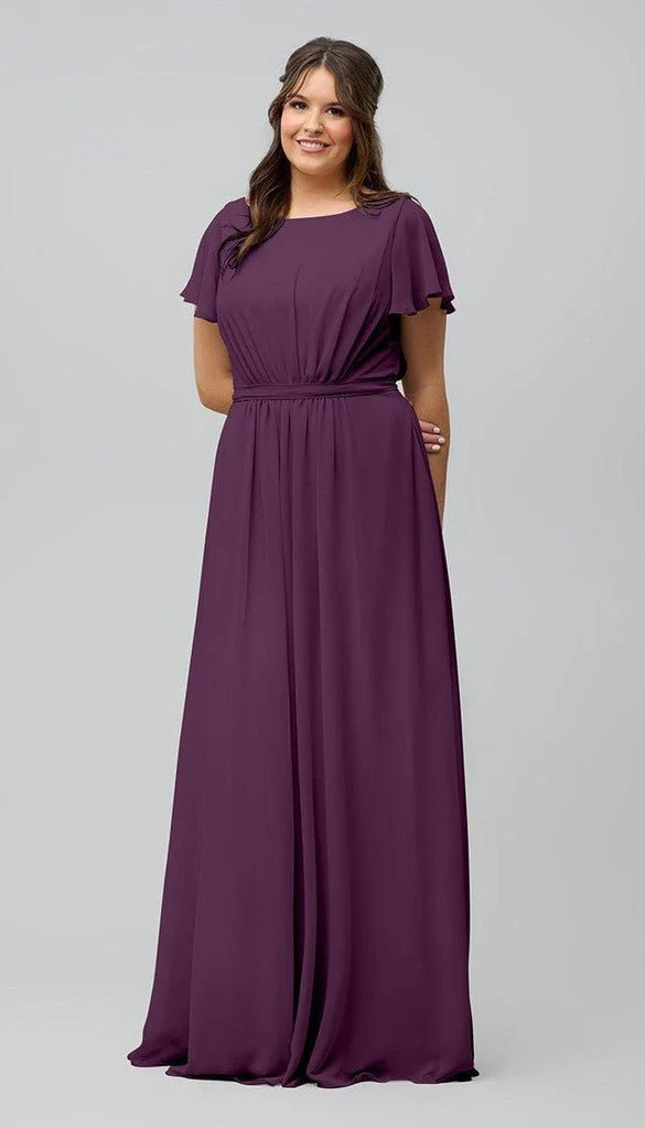 Holly - Image 9