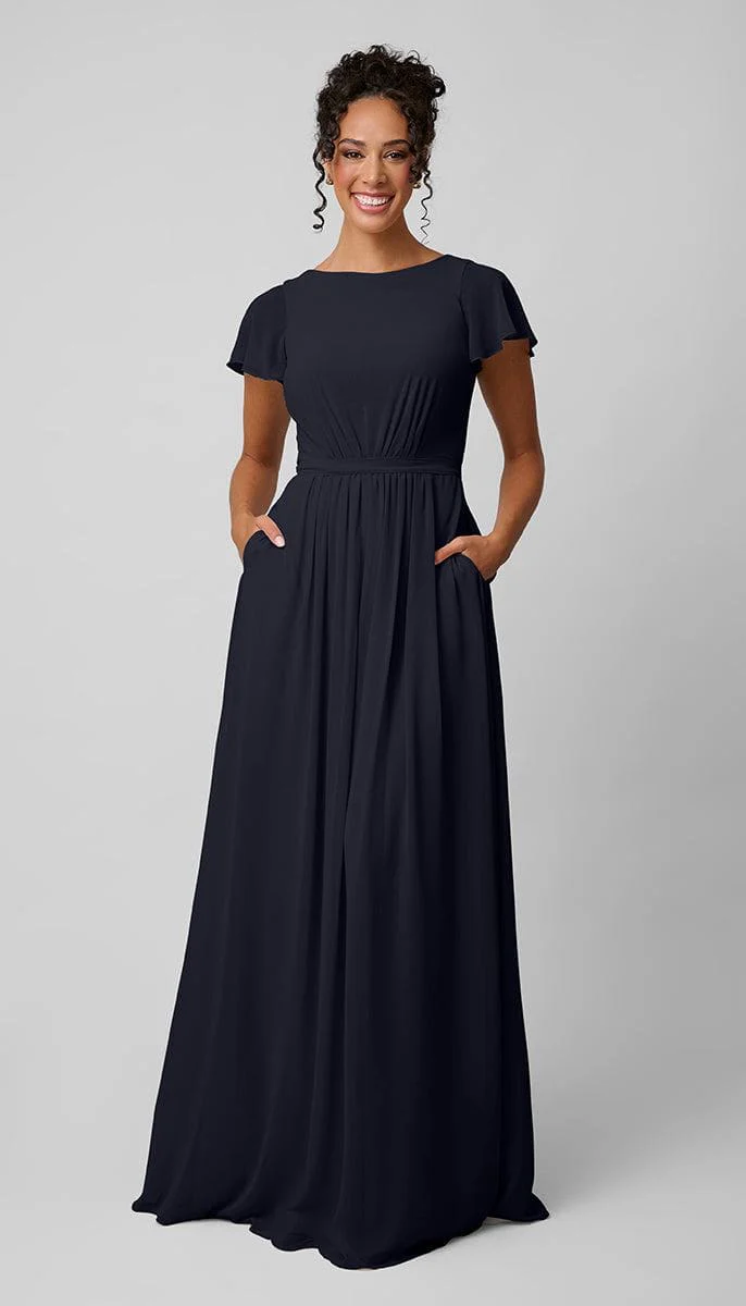 Holly Platinum - Image 11