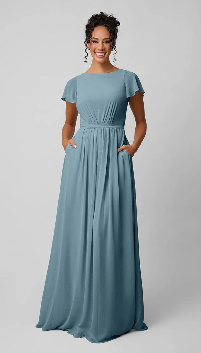 Holly Platinum - Image 13