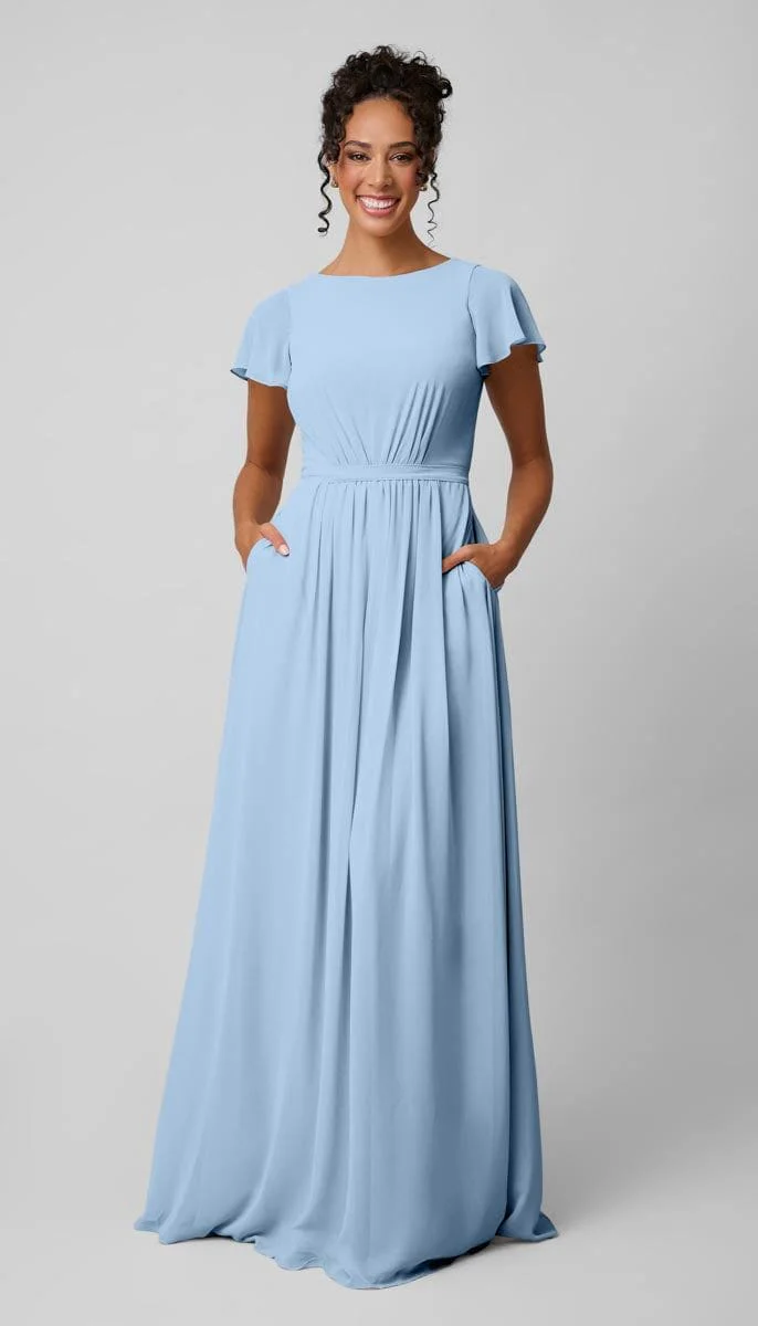 Holly Platinum - Image 14