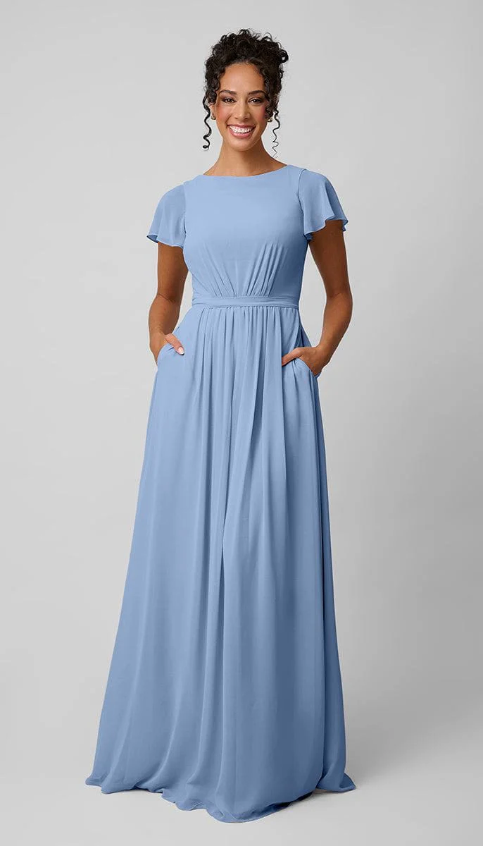 Holly Platinum - Image 15