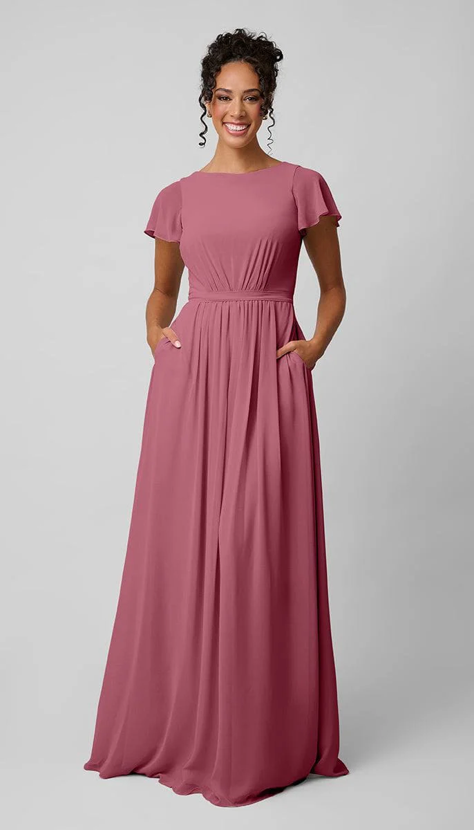 Holly Platinum - Image 19