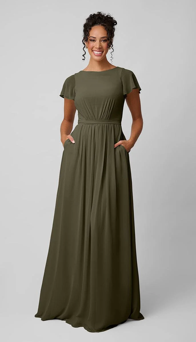 Holly Platinum - Image 5