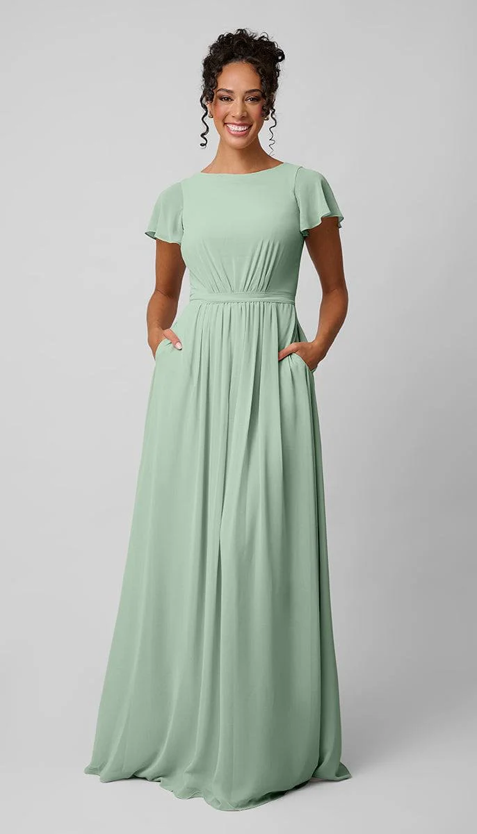 Holly Platinum - Image 6