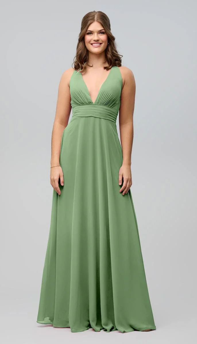 Hope - Image 60
