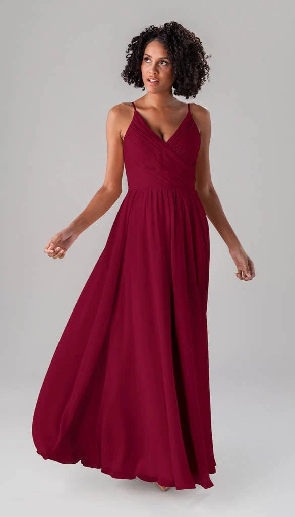 In Stock Alexis - Image 19