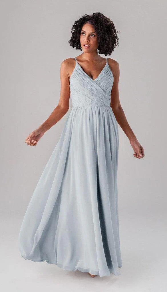 In Stock Alexis - Image 2