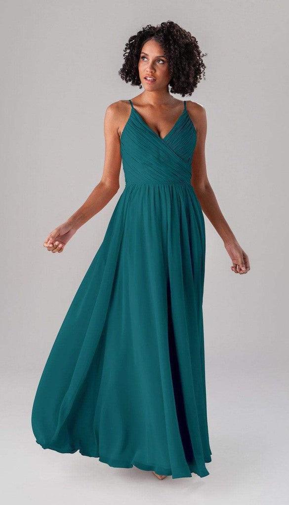 In Stock Alexis - Image 3