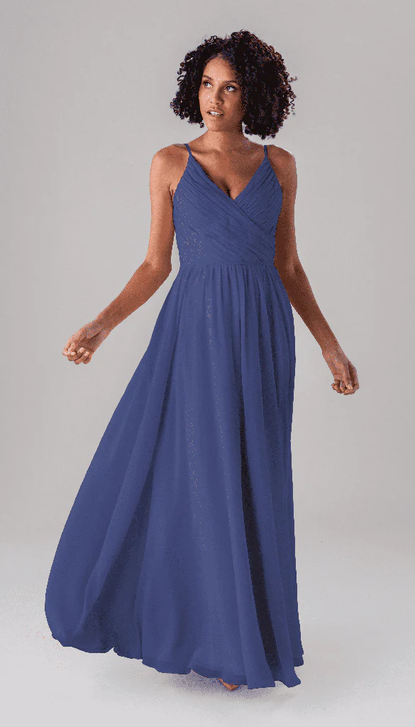 In Stock Alexis - Image 5