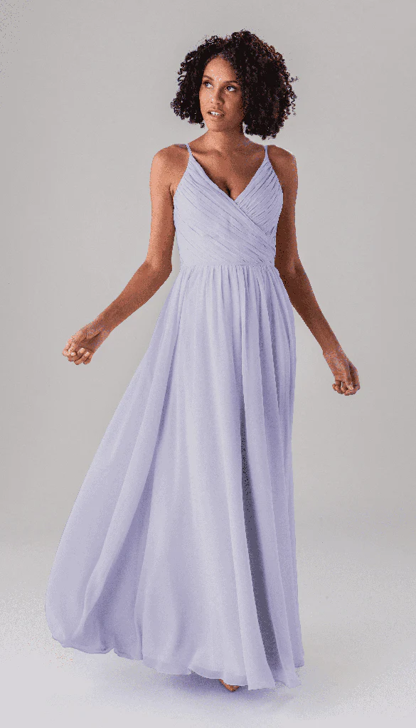 In Stock Alexis - Image 6