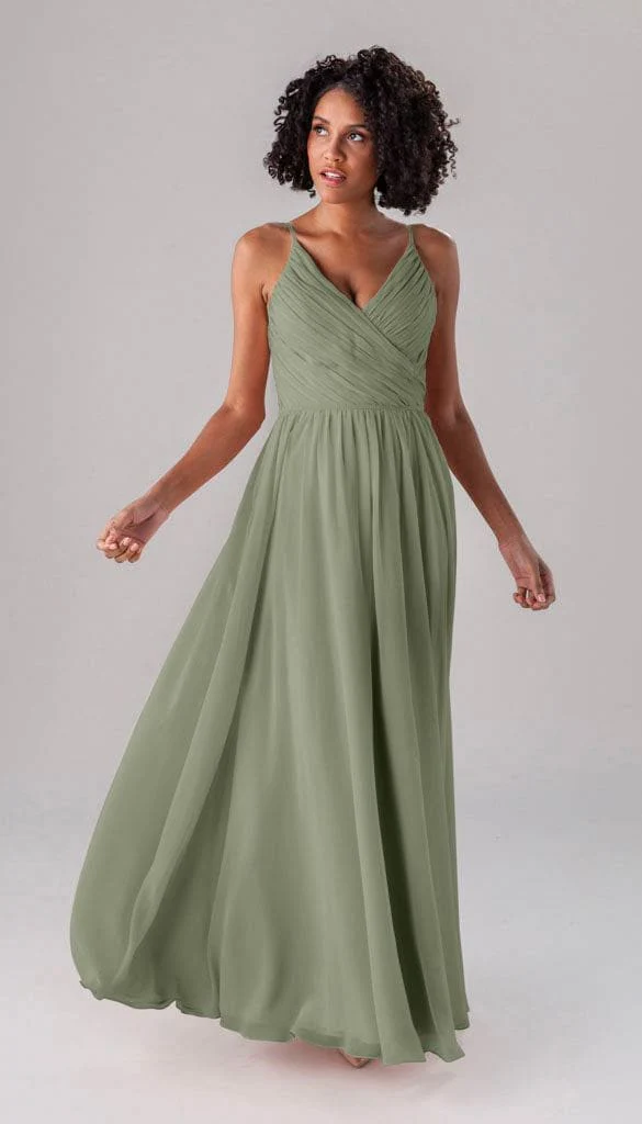 In Stock Alexis - Image 9