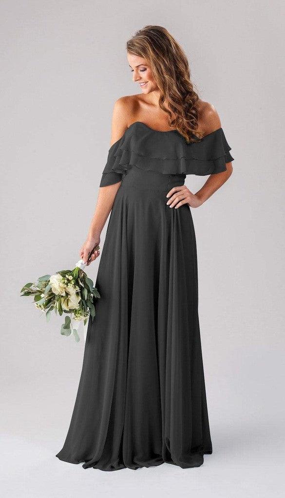 In Stock Allison - Image 10