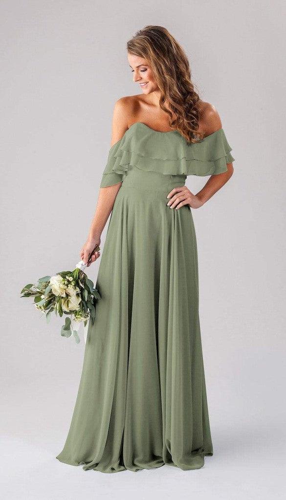 In Stock Allison - Image 11