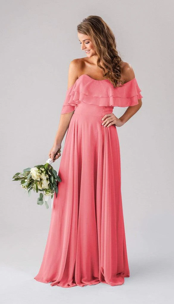 In Stock Allison - Image 12