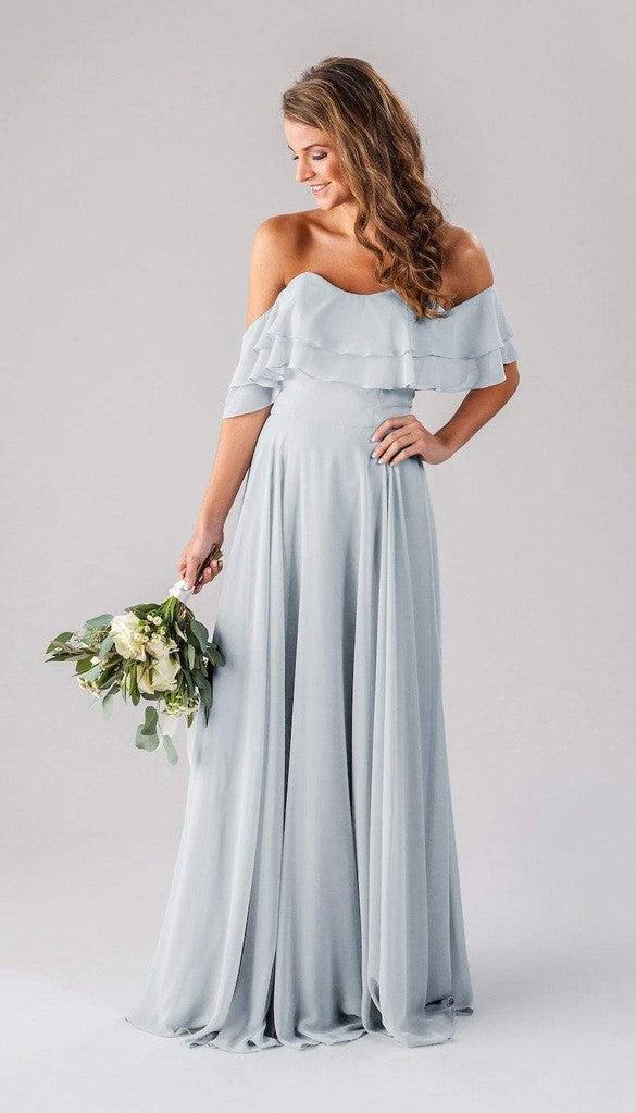In Stock Allison - Image 14