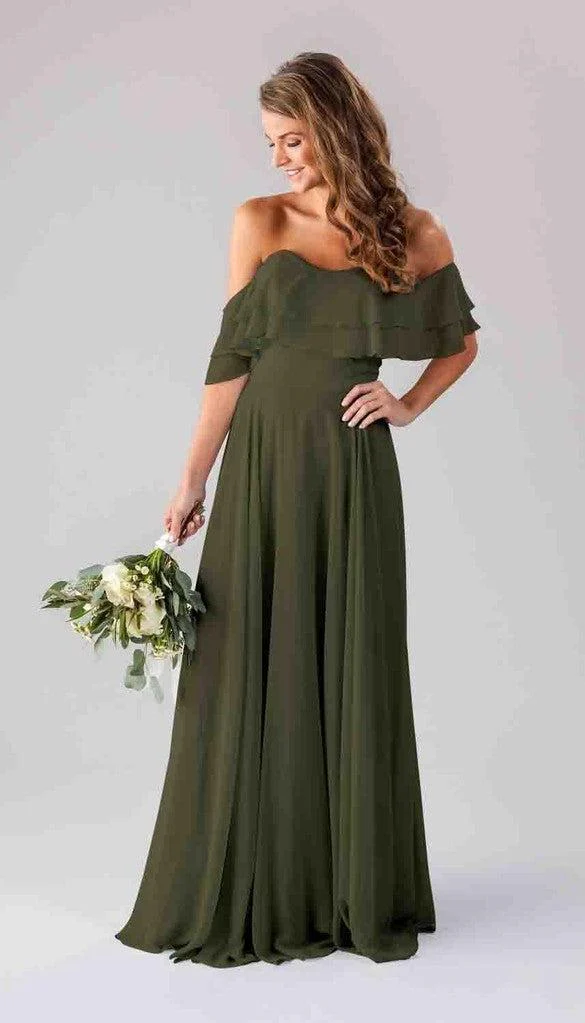 In Stock Allison - Image 15
