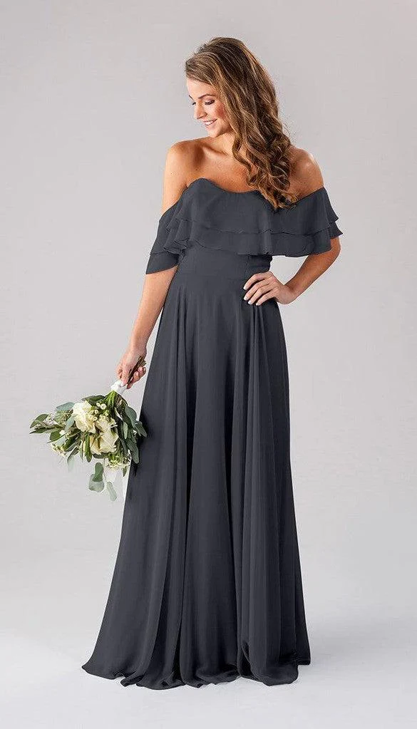 In Stock Allison - Image 24