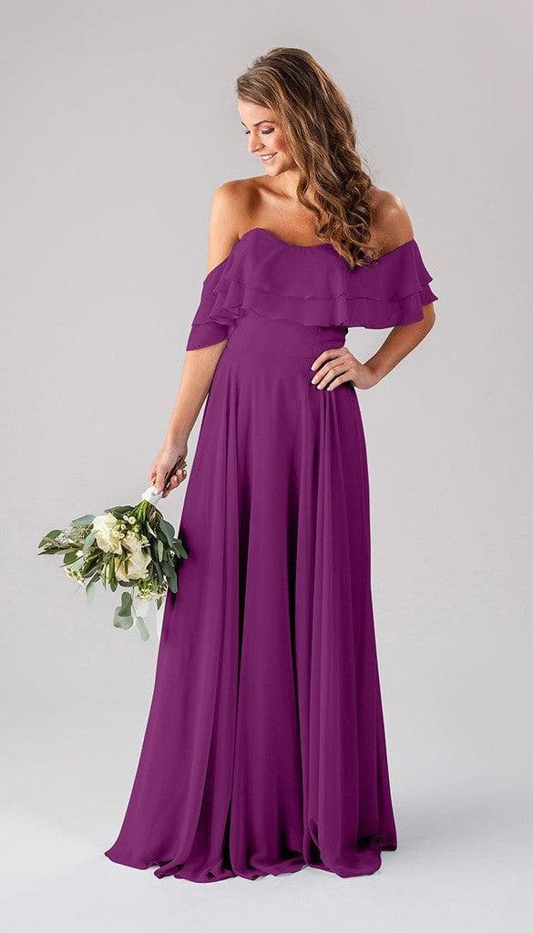 In Stock Allison - Image 27