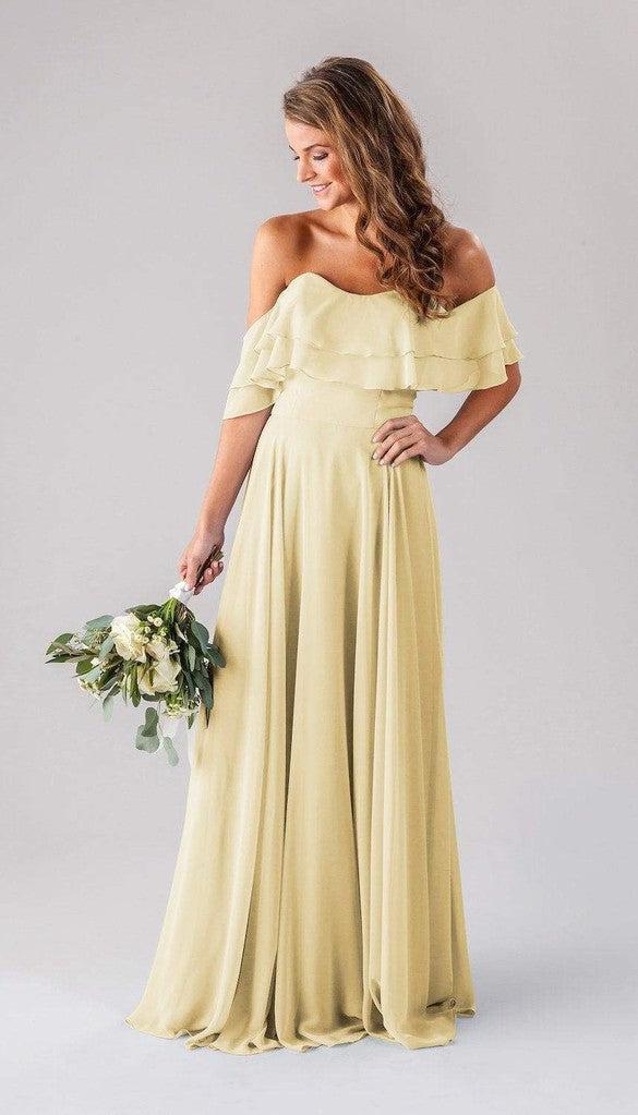 In Stock Allison - Image 3
