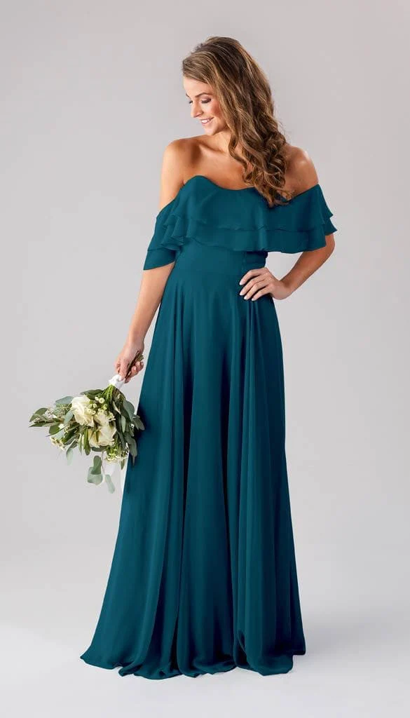 In Stock Allison - Image 30