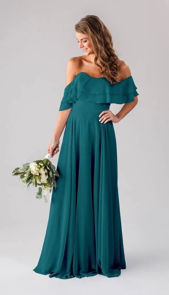 In Stock Allison - Image 32