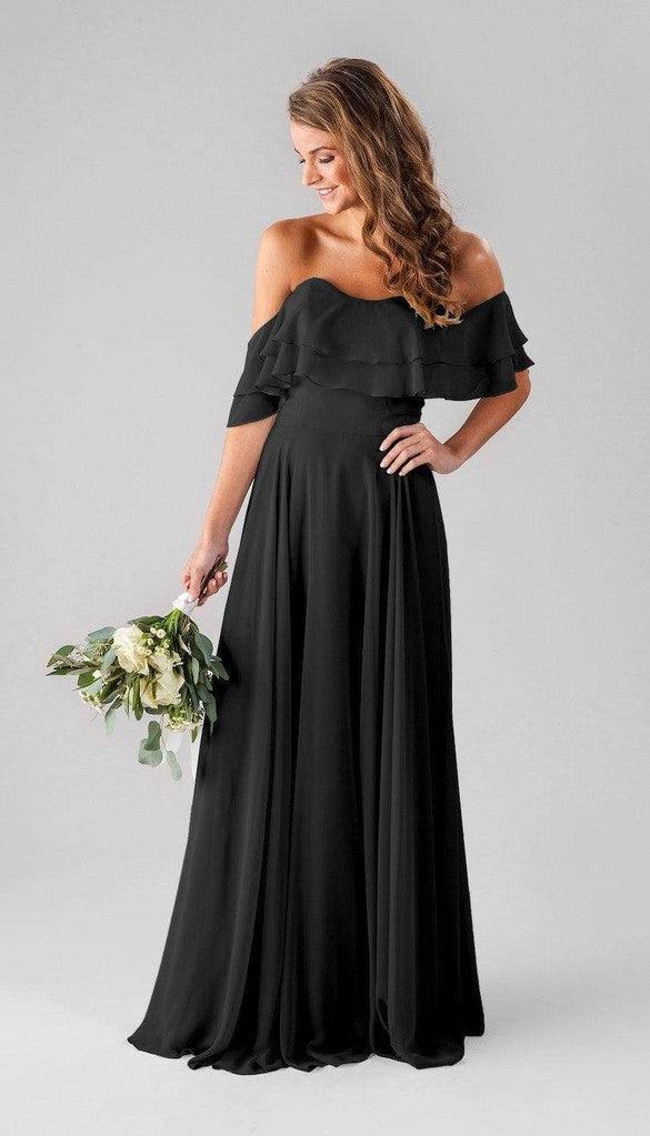 In Stock Allison - Image 4
