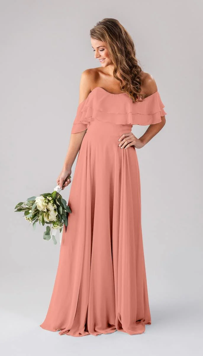 In Stock Allison - Image 41