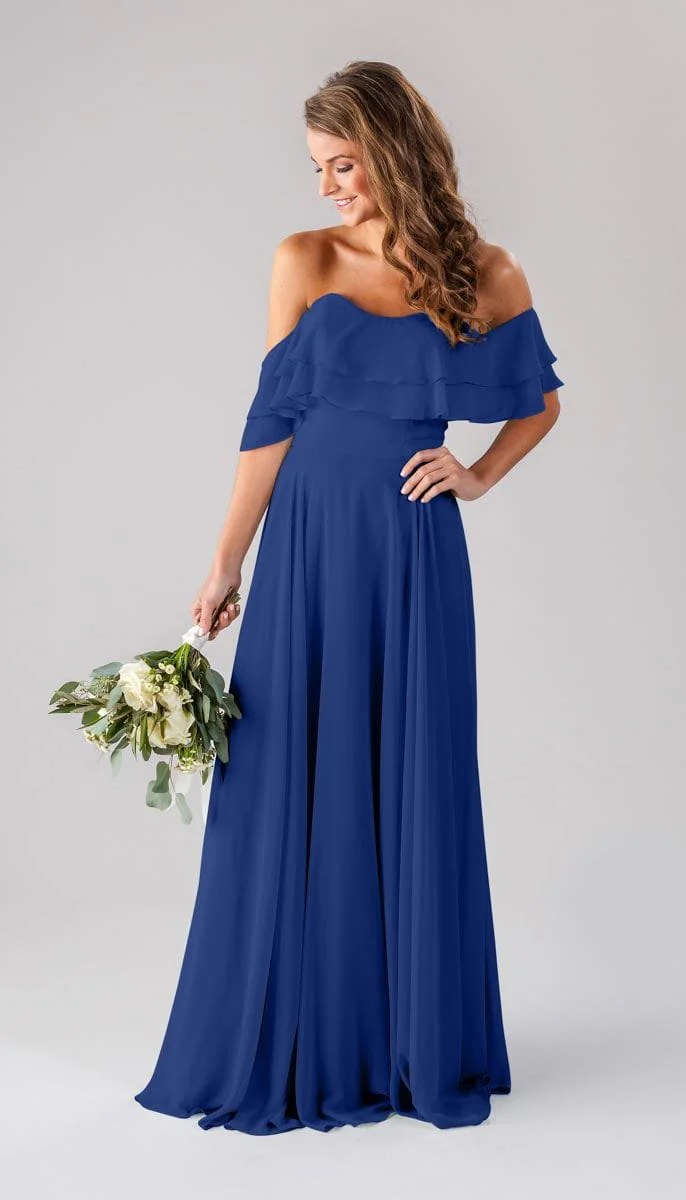 In Stock Allison - Image 42