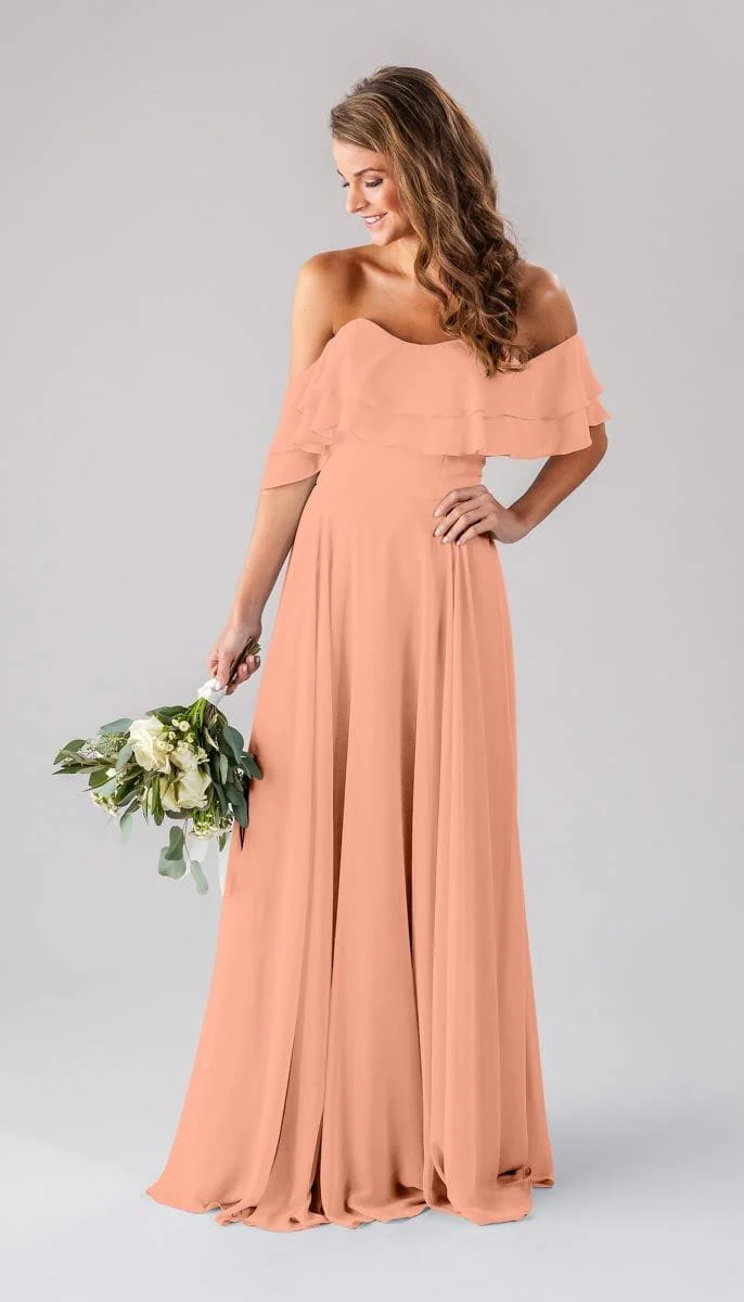 In Stock Allison - Image 43