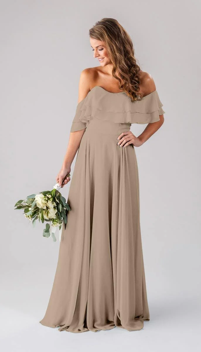 In Stock Allison - Image 45