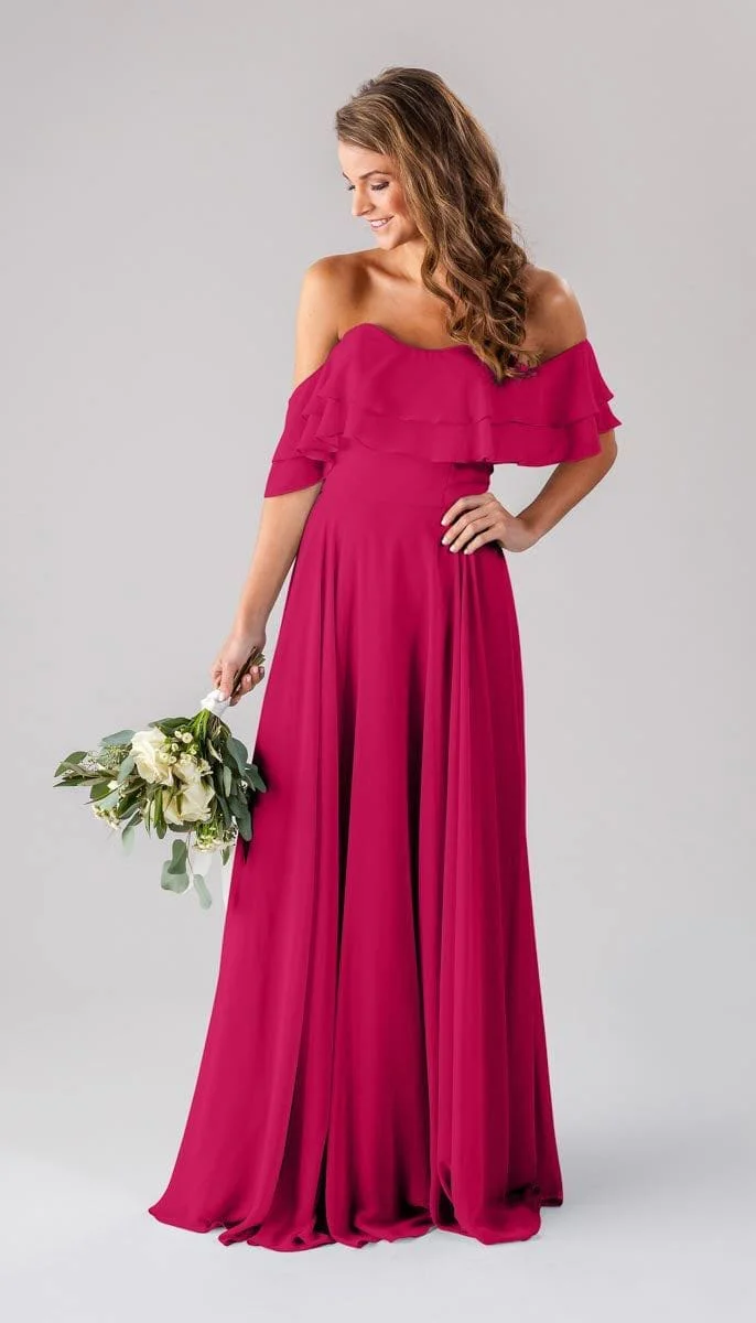 In Stock Allison - Image 47