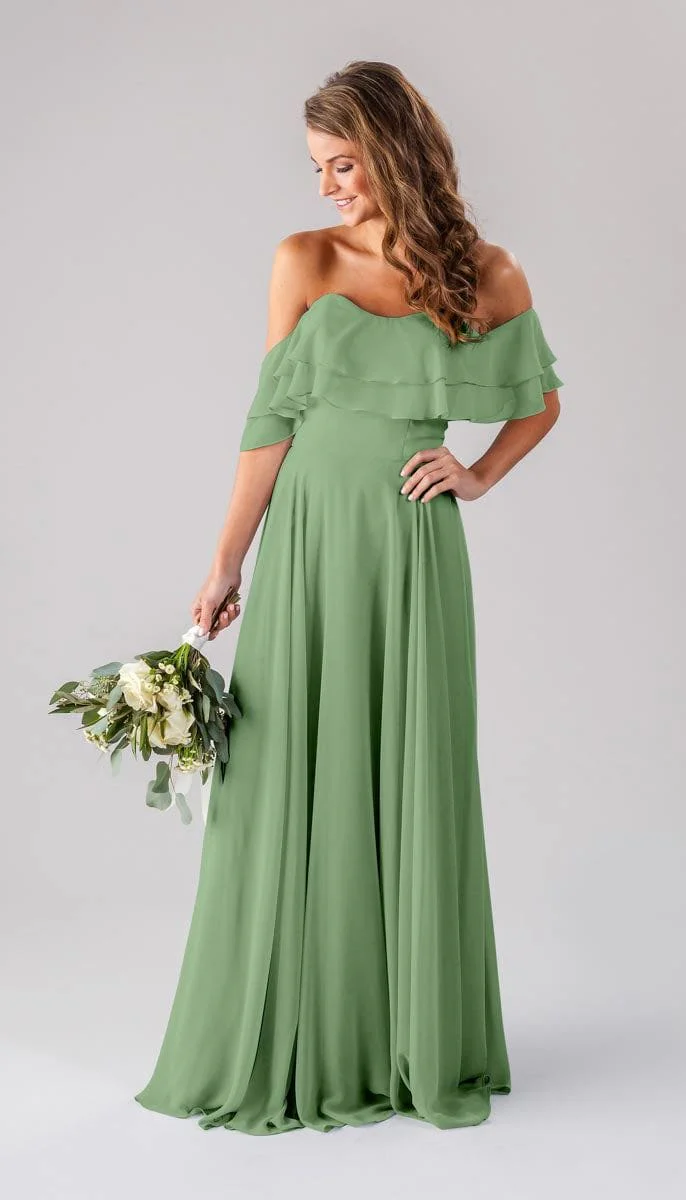 In Stock Allison - Image 48