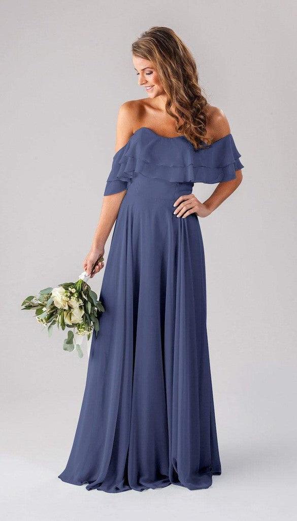 In Stock Allison - Image 5