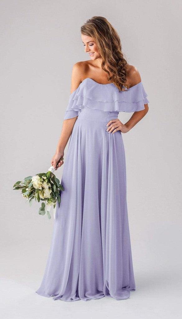 In Stock Allison - Image 6