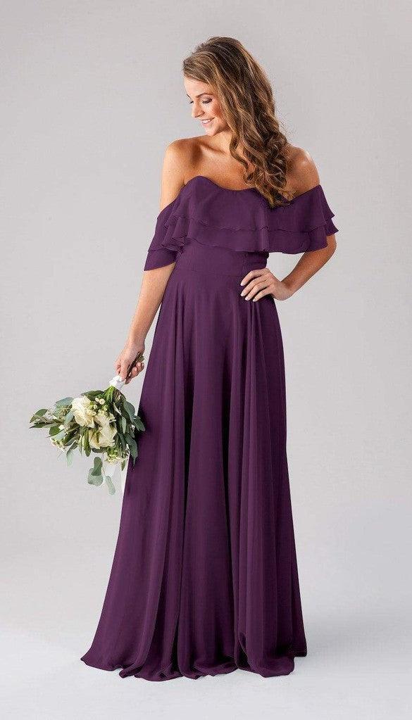 In Stock Allison - Image 7