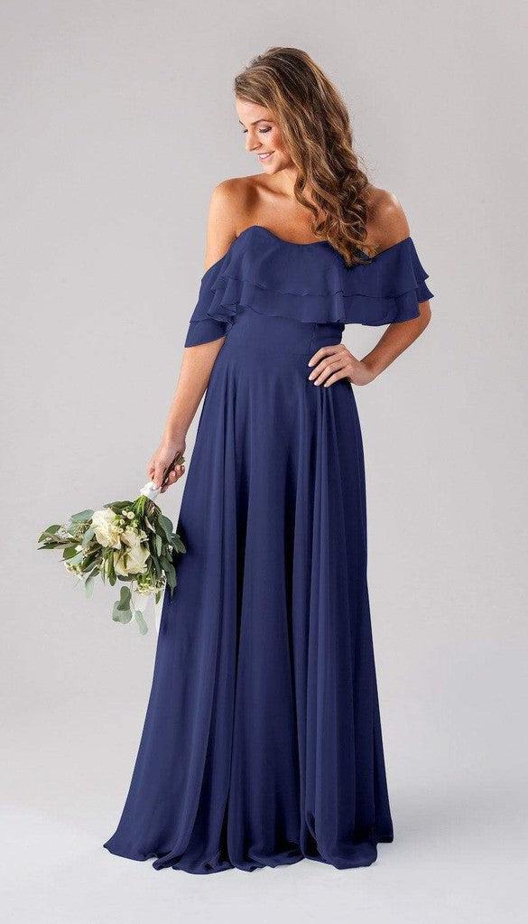 In Stock Allison - Image 8
